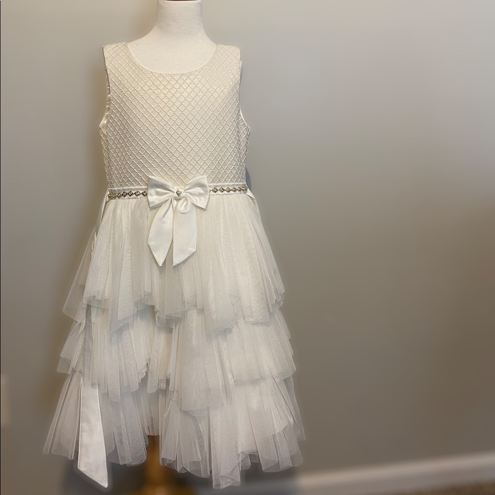 American princess dress size 12